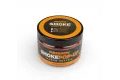 Mikbaits Boilies Smoke Pop-Up 14mm 150ml