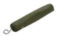 Trakker Izolační podložka do bivaku Insulated Bivvy Mat