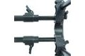 Garda Stojan Master Classic rod pod