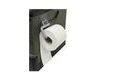 Holdcarp Držák toaletního papíru Camping Toilet Paper Holder