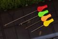 Korda Ihla Essentials Heavy Latch Needle