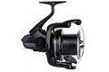 Shimano Naviják Power Aero 14000 XTB