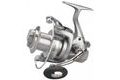Spro Naviják Dragmaster Feeder 555