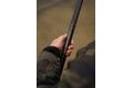 Avid Kobra Extremity Throwing Stick 24mm
