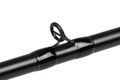 Fox Rage Prút Terminator X Drop & Shoot Cast 2m 20-60g