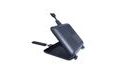 RidgeMonkey Toustovač Classic Sandwich Toaster XL Granite Edition