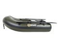Mivardi Člun M-Boat 180AWB compact