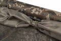 Nash Podložka Hi-Protect Carp Cradle Camo Monster