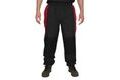 Fox Rage Nohavice Pro Series Stash Waterproof Trousers