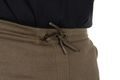 Fox Tepláky Collection Jogger Green