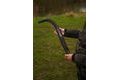 Avid Kobra Extremity Throwing Stick 24mm