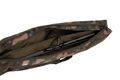 Fox Pouzdro na pruty Camolite Spod & Marker Double Sleeves 12ft