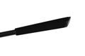 Fox Rage Prut Terminator X Heavy Jigger Spin 2,4m 20-70g