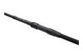 Prologic Prut Combat Micro Rod 3m 3,5lb