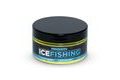 Mikbaits Ice Fishing Range Sypký Fluo dip 100ml