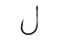 Gamakatsu Háčky LS-3313F New Label Eyed Hooks Black