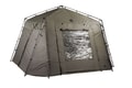 Nash Bivak Bank Life Gazebo