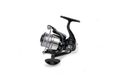 Zebco Naviják Loaded Allrounder Reel 3000FD + vlasec 0,26mm