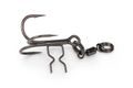 Fox Rage Systém Pelagic Stinger 2ks