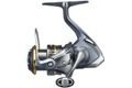 Shimano Naviják Ultegra 2500 HGFC