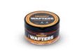 Mikbaits Mini Boilie Wafters 100ml