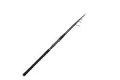 Zeck Prut Zander Dead Bait Tele 350cm 80g