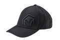 Mivardi Kšiltovka černá