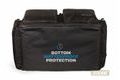 Zfish Taška Carryall Bag Z-CORE XL