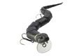 Savage Gear 3D Snake Floating Black Adder