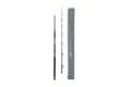 Vagner Prut Origin V-Static 2,4m 200-800g
