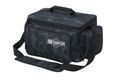 Ron Thompson Taška Carry Bag L