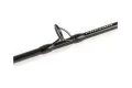 Trabucco Prut Proxima XP Carp Master FDR 3,40m 90g
