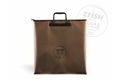 Zfish Nepromokavá Taška Aquacore Keepnet Bag M
