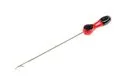 Nash Jehla Stringer Needle