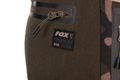 Fox Tepláky Khaki/Camo Premium 310 Joggers