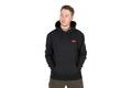 Spomb Mikina Black Marl Hoody