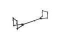 Trakker Stojan T1 2 Rod Pod