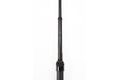 Nash Prut Dwarf Shrink 10ft 3,25lb