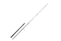 Zeck Prút Vertical Spin 217cm 180g