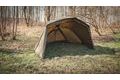 Mivardi Brolly Entrix XL MK2