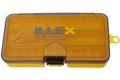 Illex Krabička Tackle Box 161 HC