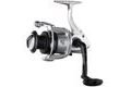 Giants fishing Prut Radiant MX Feeder 3,6m 50-100g + Naviják Spark Reel FD 4000