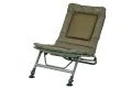 Trakker Kreslo kompaktné RLX Combi Chair