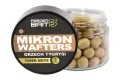 FeederBait Mikron Wafters 4x6mm 25ml