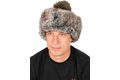 Fox Beranice Trapper Hat
