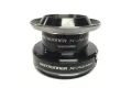 Shimano Náhradná cievka Spool Baitrunner X-Aero 4000 F