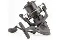 Trabucco Naviják Marvel FDX 4500