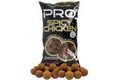 Starbaits Boilie Probiotic Spicy Chicken