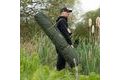 RidgeMonkey Bivak Escape FQ1 Bivvy