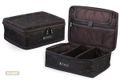 Zfish Pouzdro Z-Core Electronic Hard Case